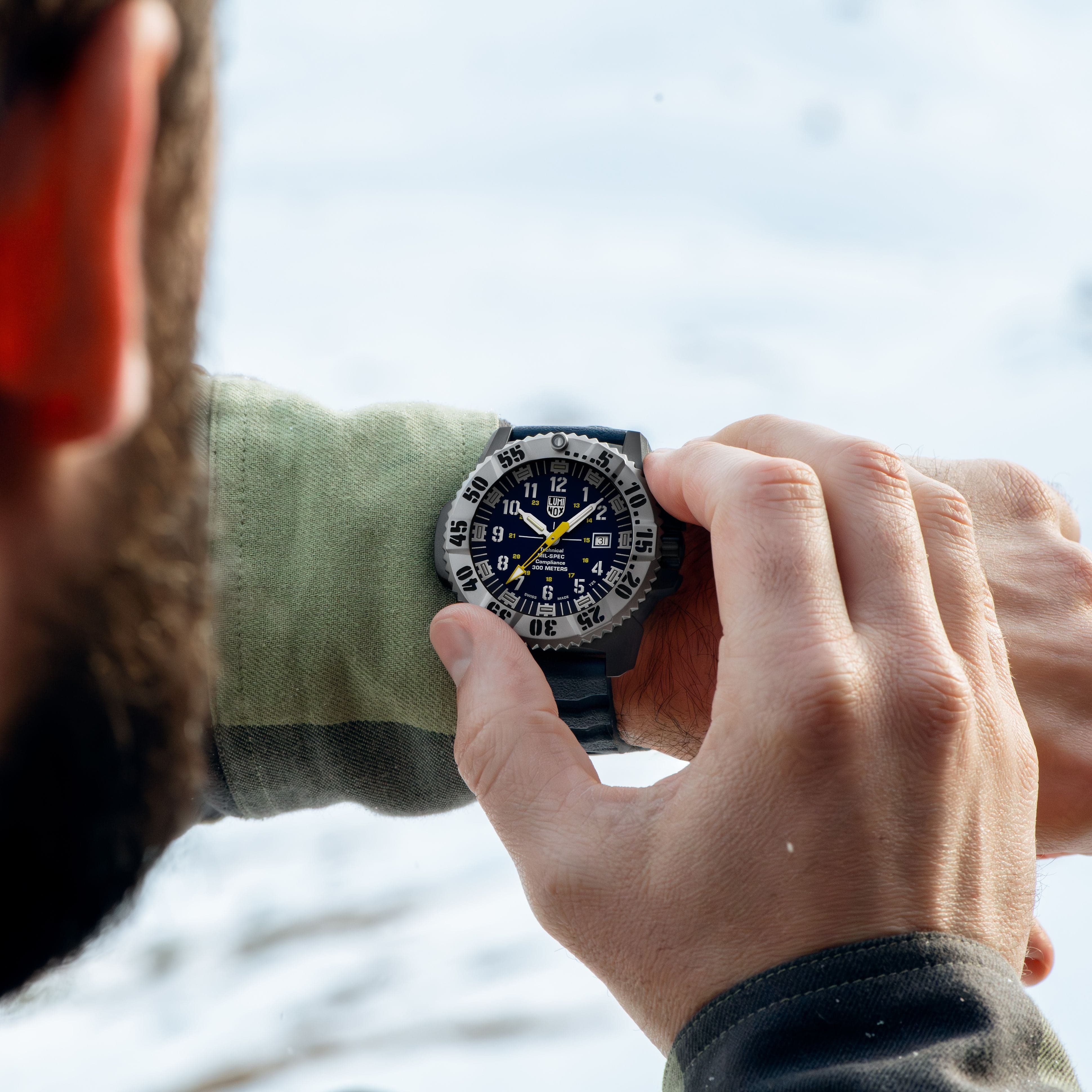 luminox-mil-spec-3350-series-watch-xl-3355-2-image