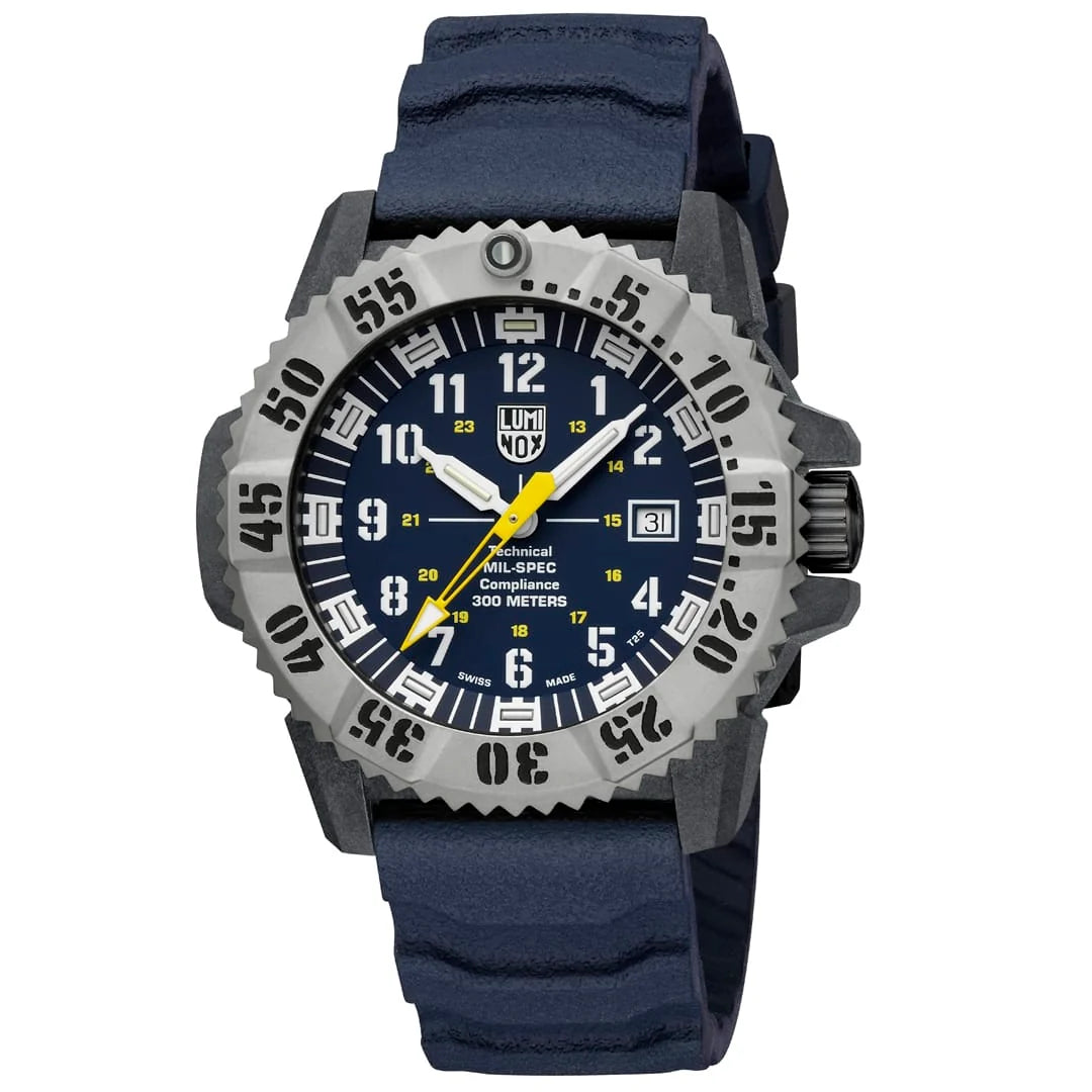 luminox-mil-spec-3350-series-watch-xl-3355-2-image