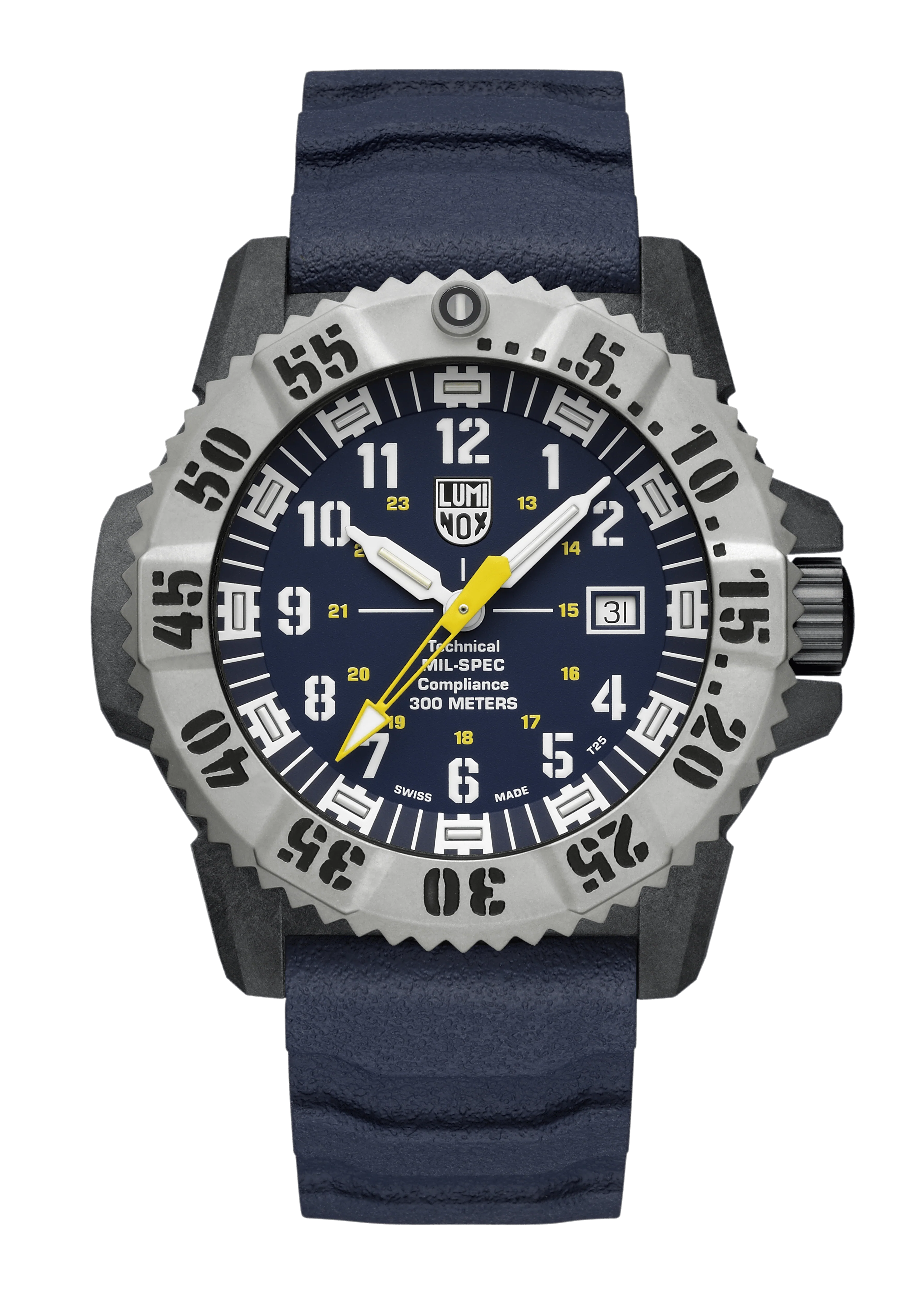 luminox-mil-spec-3350-series-watch-xl-3355-2-image