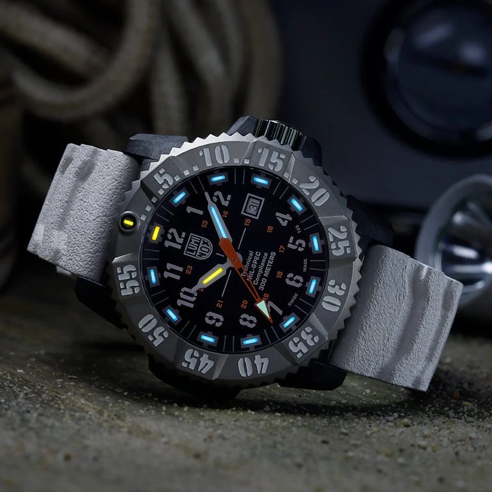 luminox-mil-spec-3350-series-watch-xl-3359-2-image