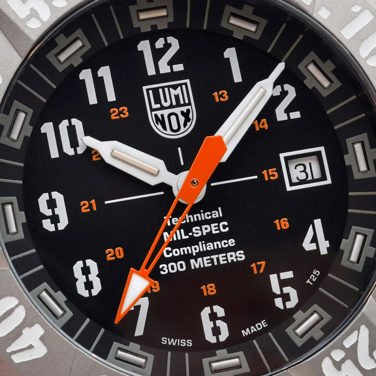 luminox-mil-spec-3350-series-watch-xl-3359-2-image