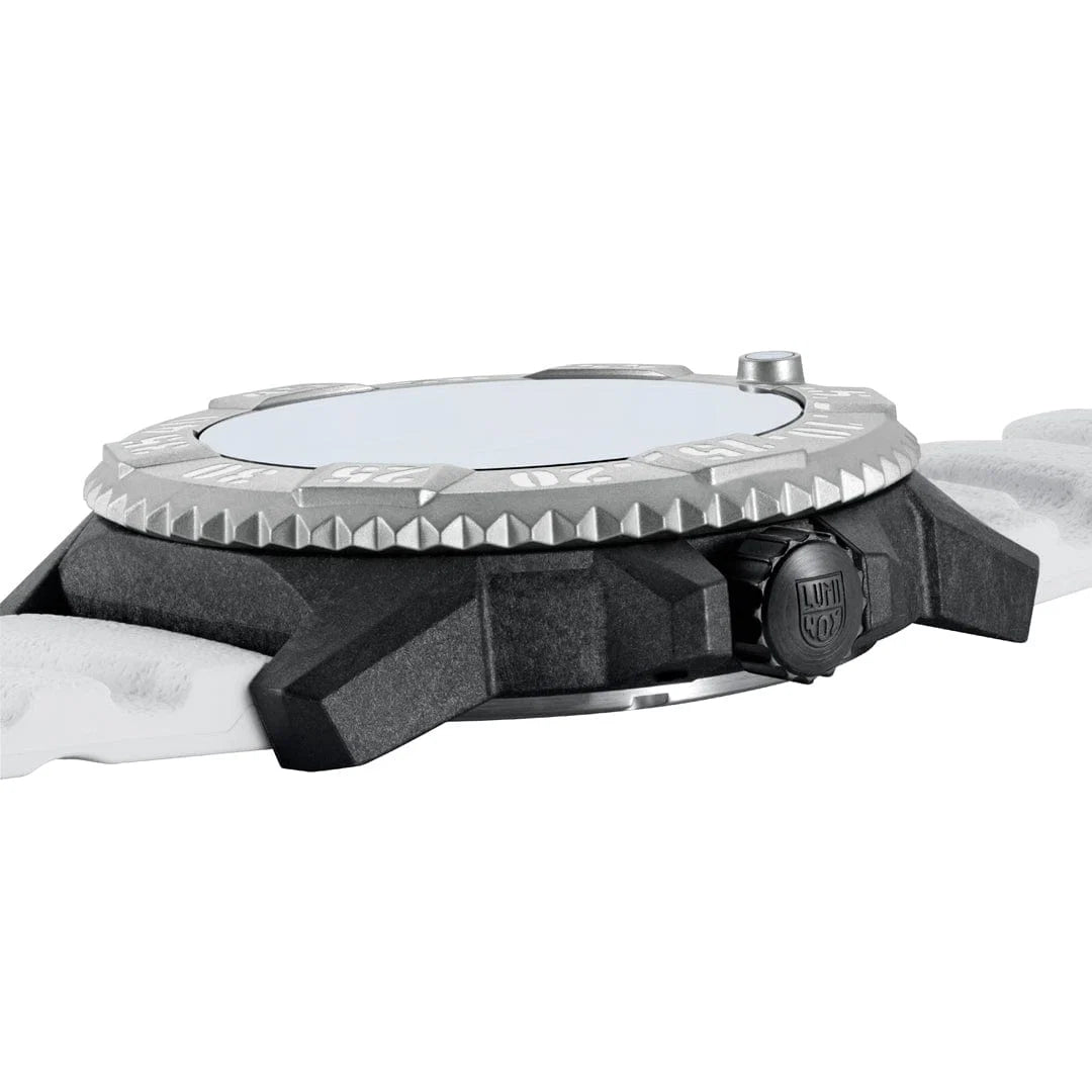 luminox-mil-spec-3350-series-watch-xl-3359-2-image
