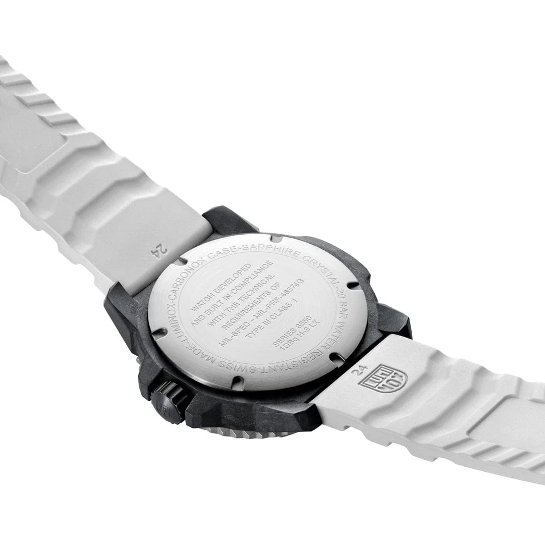 luminox-mil-spec-3350-series-watch-xl-3359-2-image