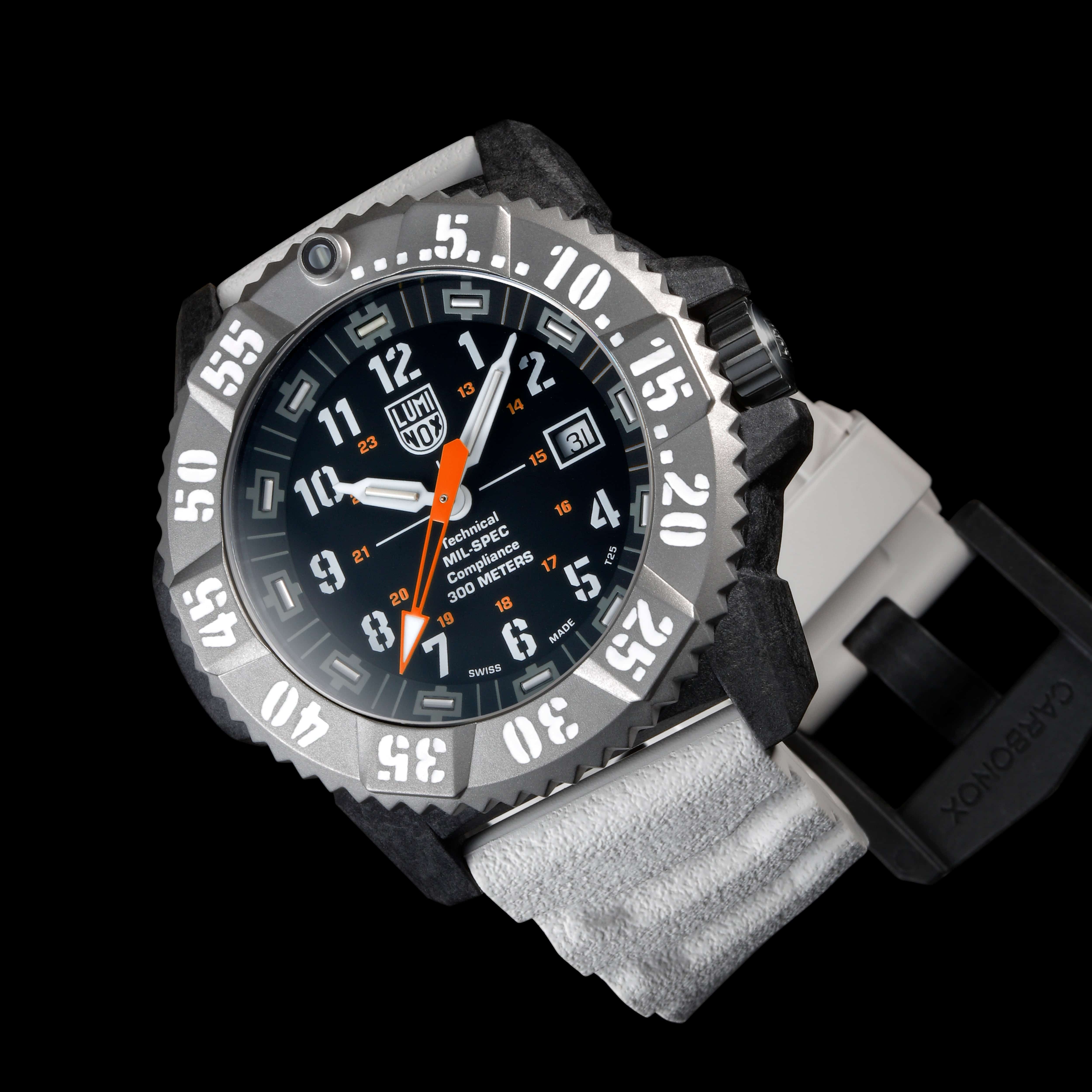 luminox-mil-spec-3350-series-watch-xl-3359-2-image