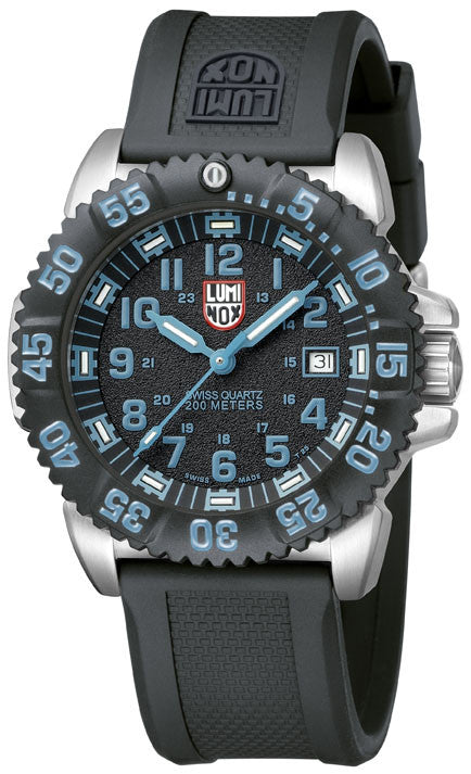 Luminox Navy Seal 3100 Series D LUM-159 Image 1