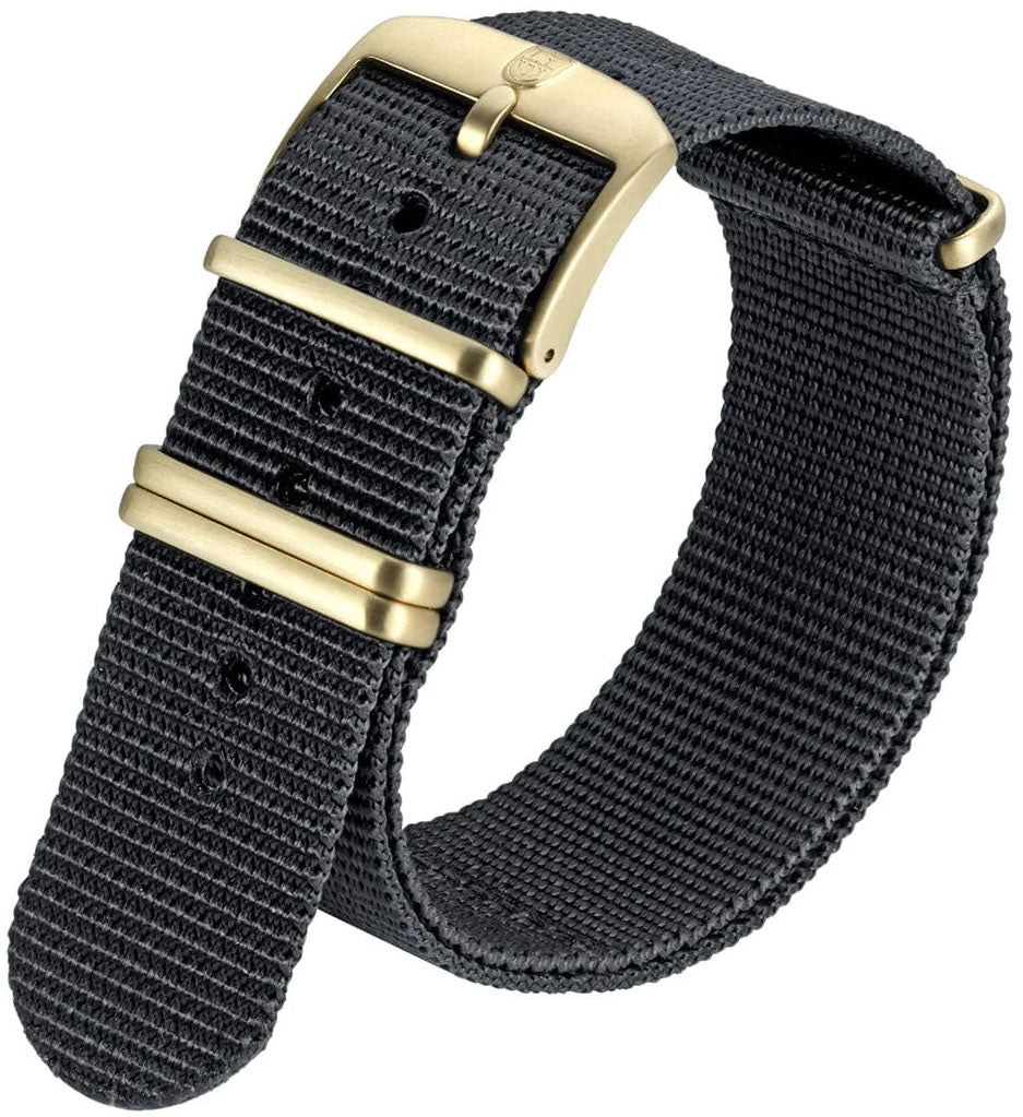 Luminox Navy Seal 3500 Series Limited Edition XS.3505.GP.SET Image 6