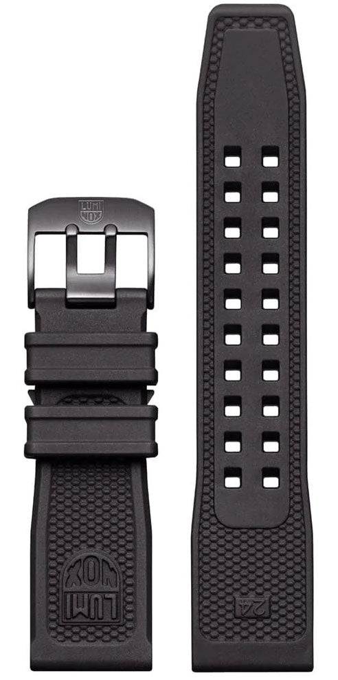Luminox Navy Seal 3500 Series Limited Edition XS.3505.GP.SET Image 7