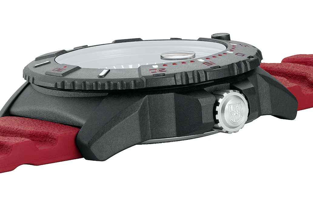Luminox Navy Seal 3600 Series XS.3615 Image 3