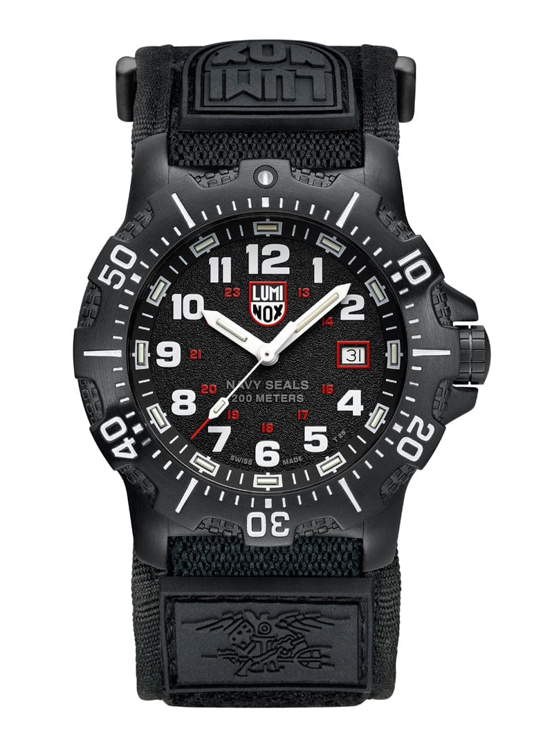 luminox-navy-seal-4230-series-watch-xs-4231-2-image
