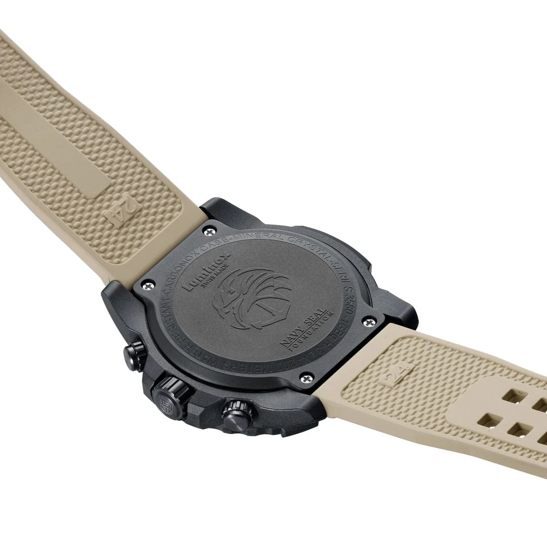 luminox-navy-seal-chronograph-3580-series-watch-xs-3590-nsf-2-image.