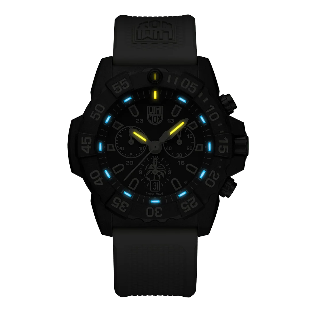 luminox-navy-seal-chronograph-3580-series-watch-xs-3590-nsf-2-image.