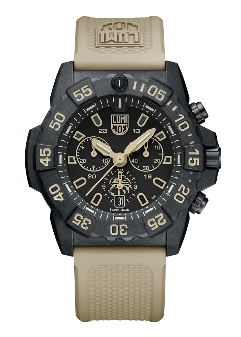 luminox-navy-seal-chronograph-3580-series-watch-xs-3590-nsf-2-image.