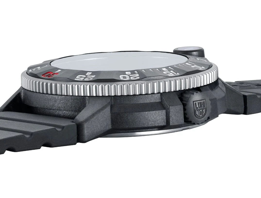 Luminox Navy Seal Original Watch XS.3001.H.SET Image 6