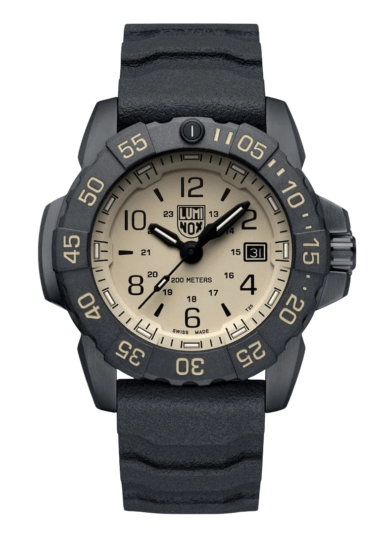 luminox-navy-seal-steel-3250-series-watch-xs-3251-cb-nsf-2-image