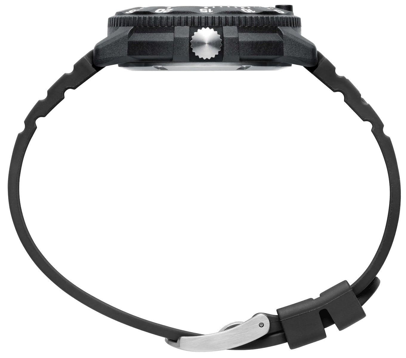 Luminox Original Navy Seal 3000 Evo Series Watch LUM-512 Image 6