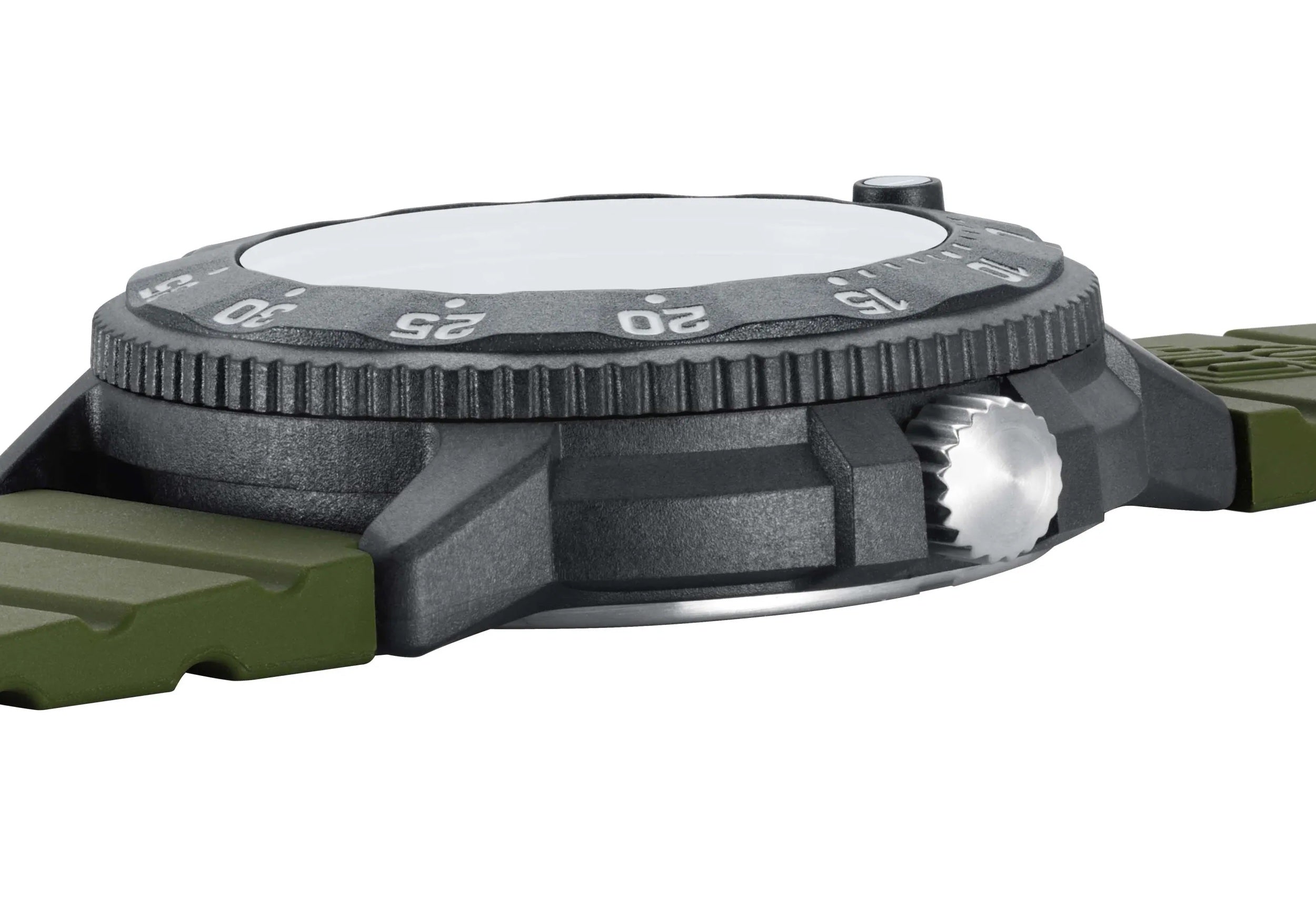 Luminox Original Navy Seal 3000 Evo Series Watch XS.3013.EVO.S Image 6