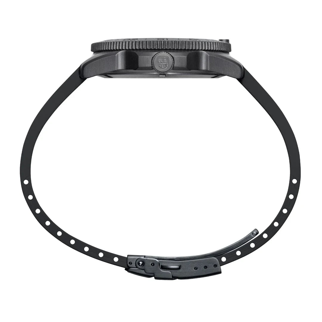 luminox-pacific-diver-3120-series-watch-xs-3135-b-image.