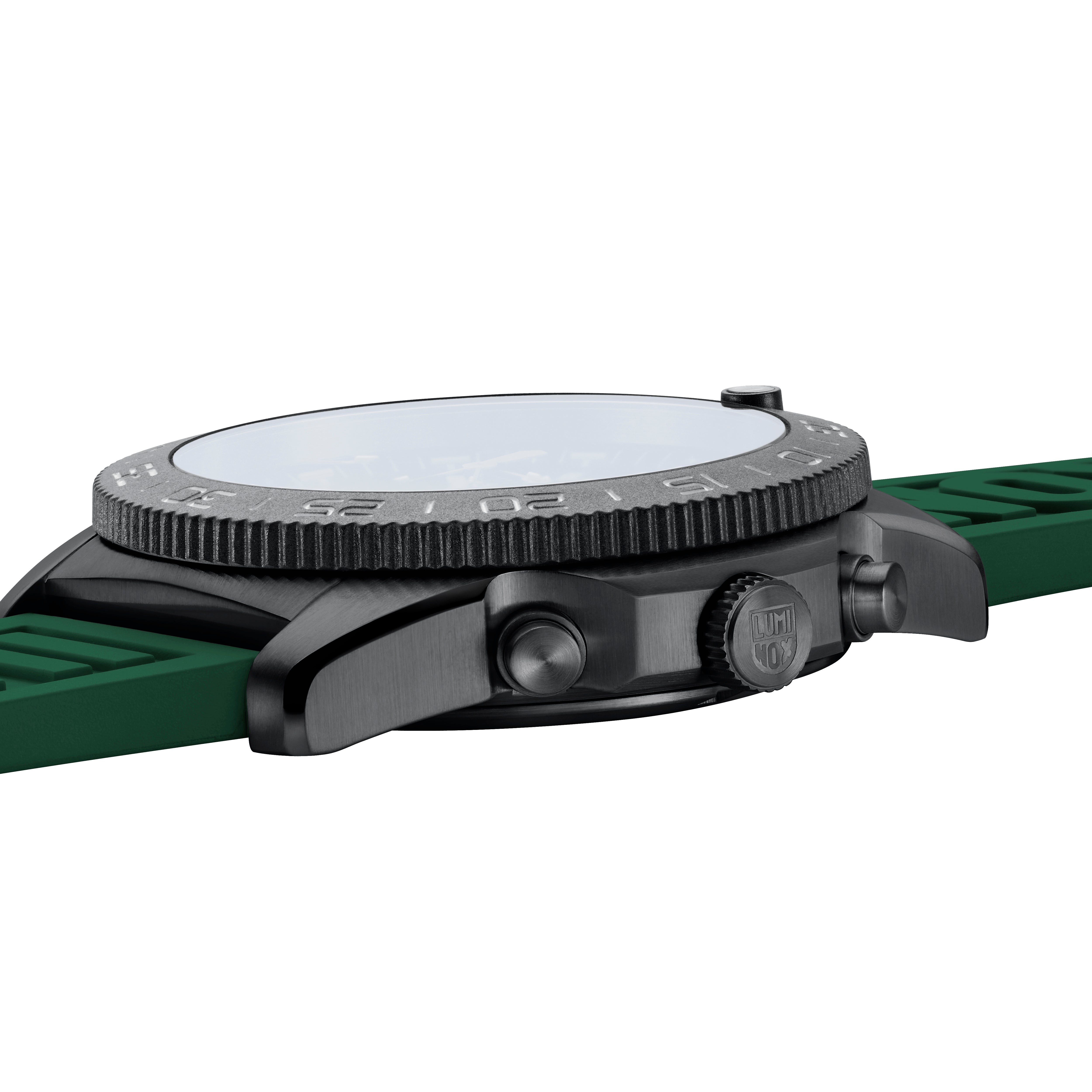 Luminox Pacific Diver Chronograph 3140 Series Watch XS.3148 Image 5