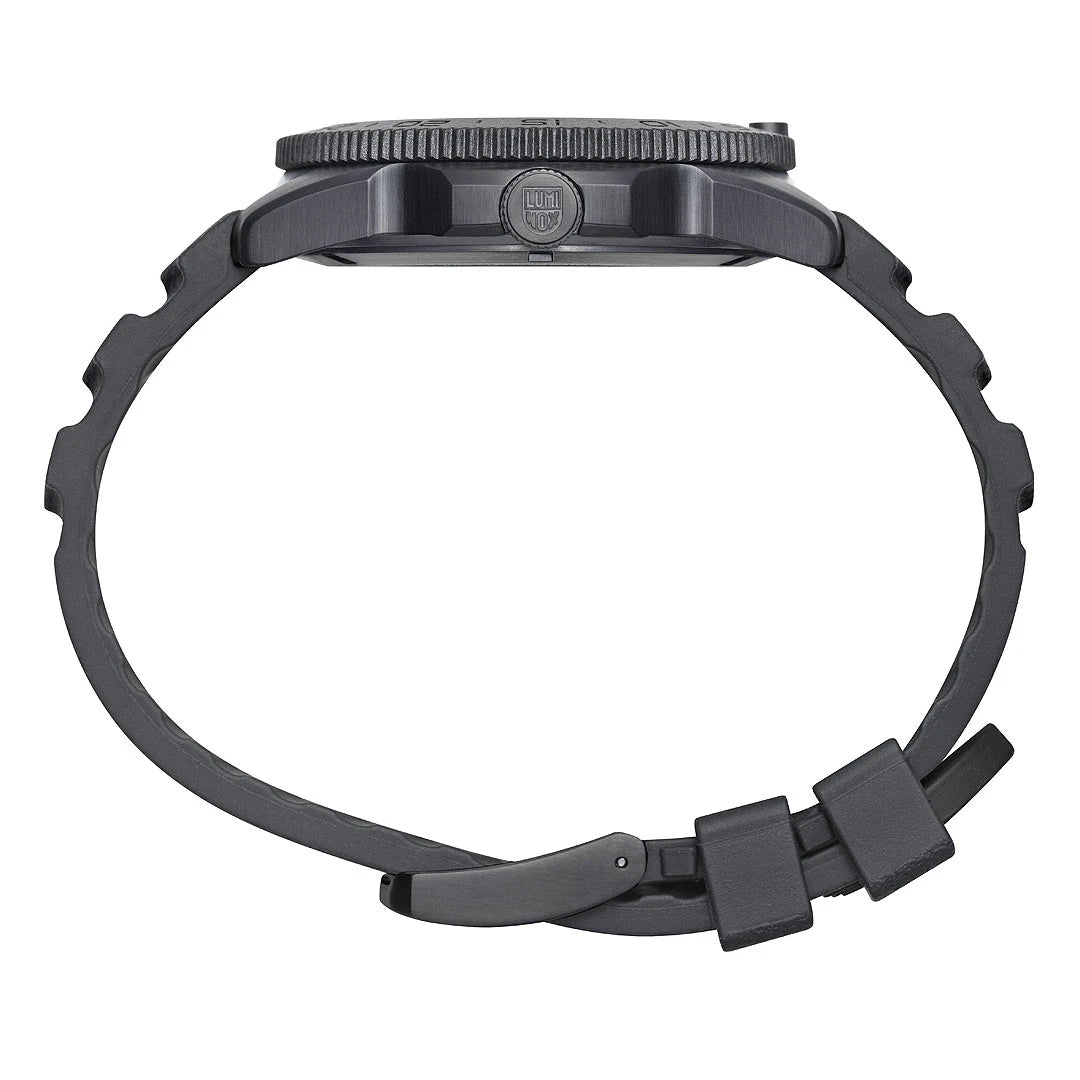 Luminox Pacific Diver Mens Watch LUM-384 Image 4