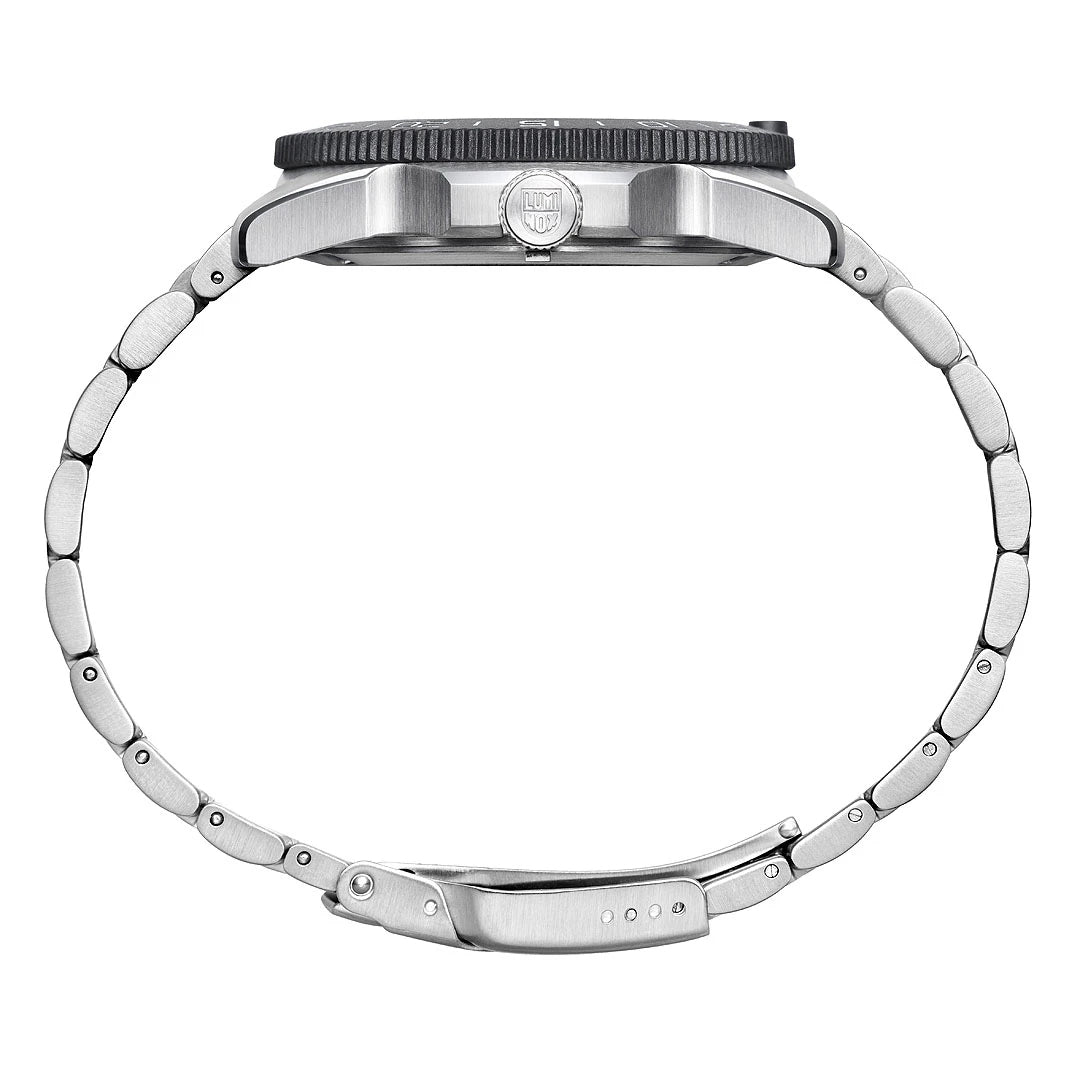 Luminox Pacific Diver Mens Watch XS.3123 Image 4