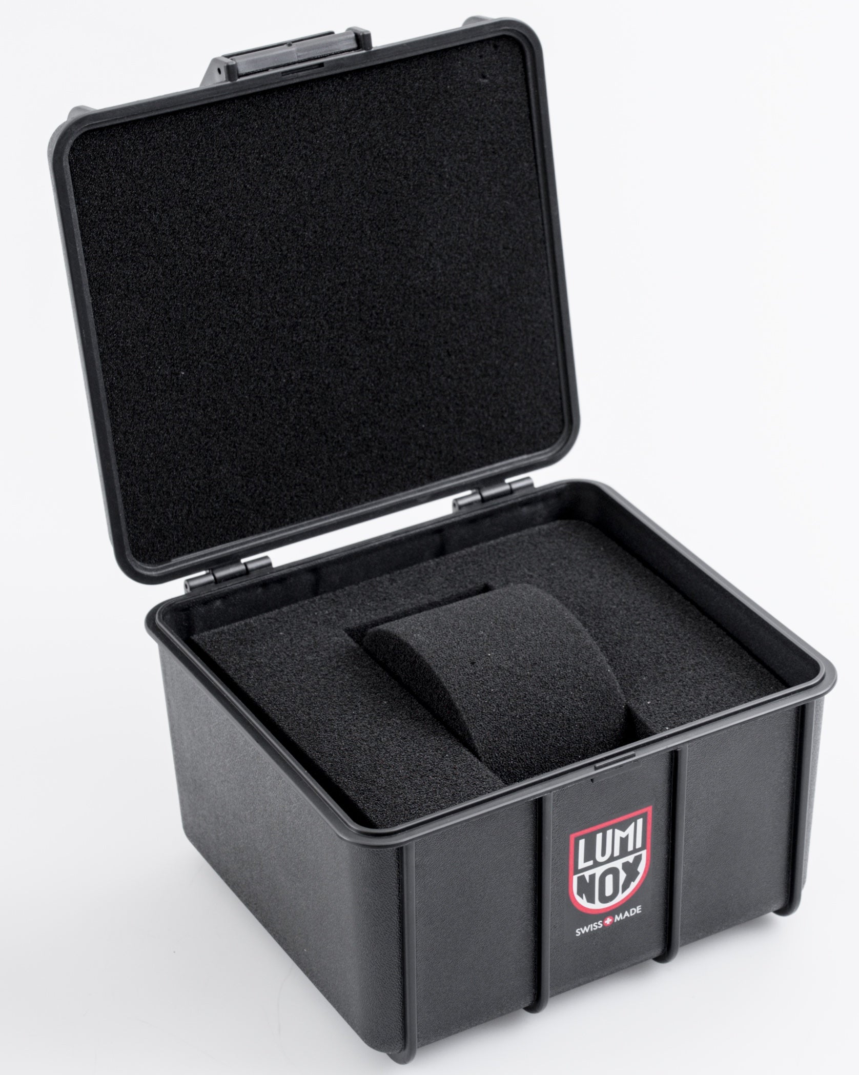 Luminox Pacific Diver Ripple Collection 3120M Series Watch XS.3128M.SET Image 12