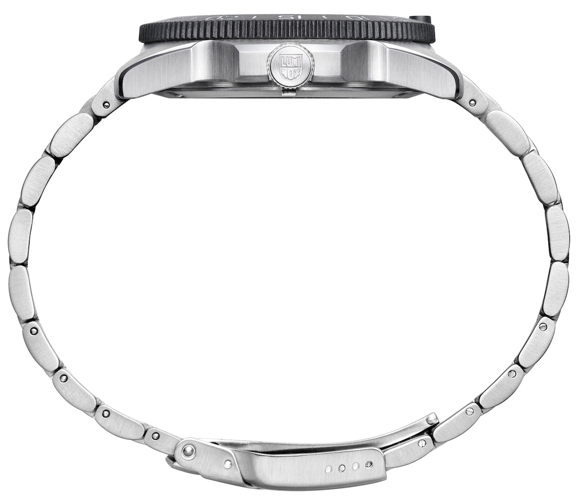 Luminox Pacific Diver Watch XS.3137 Image 4