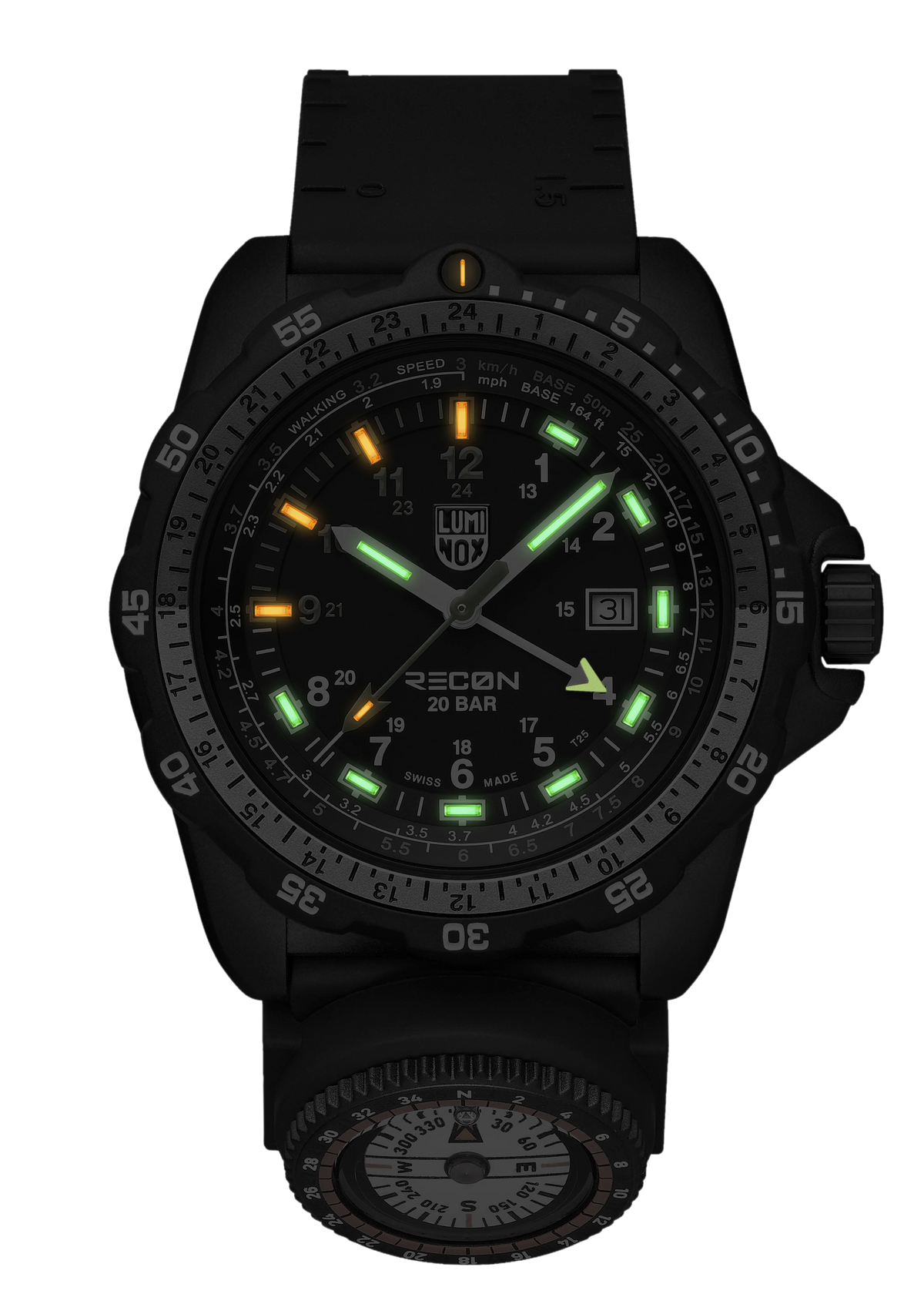 luminox-recon-nav-spc-8830-series-watch-xl-8837-2-image
