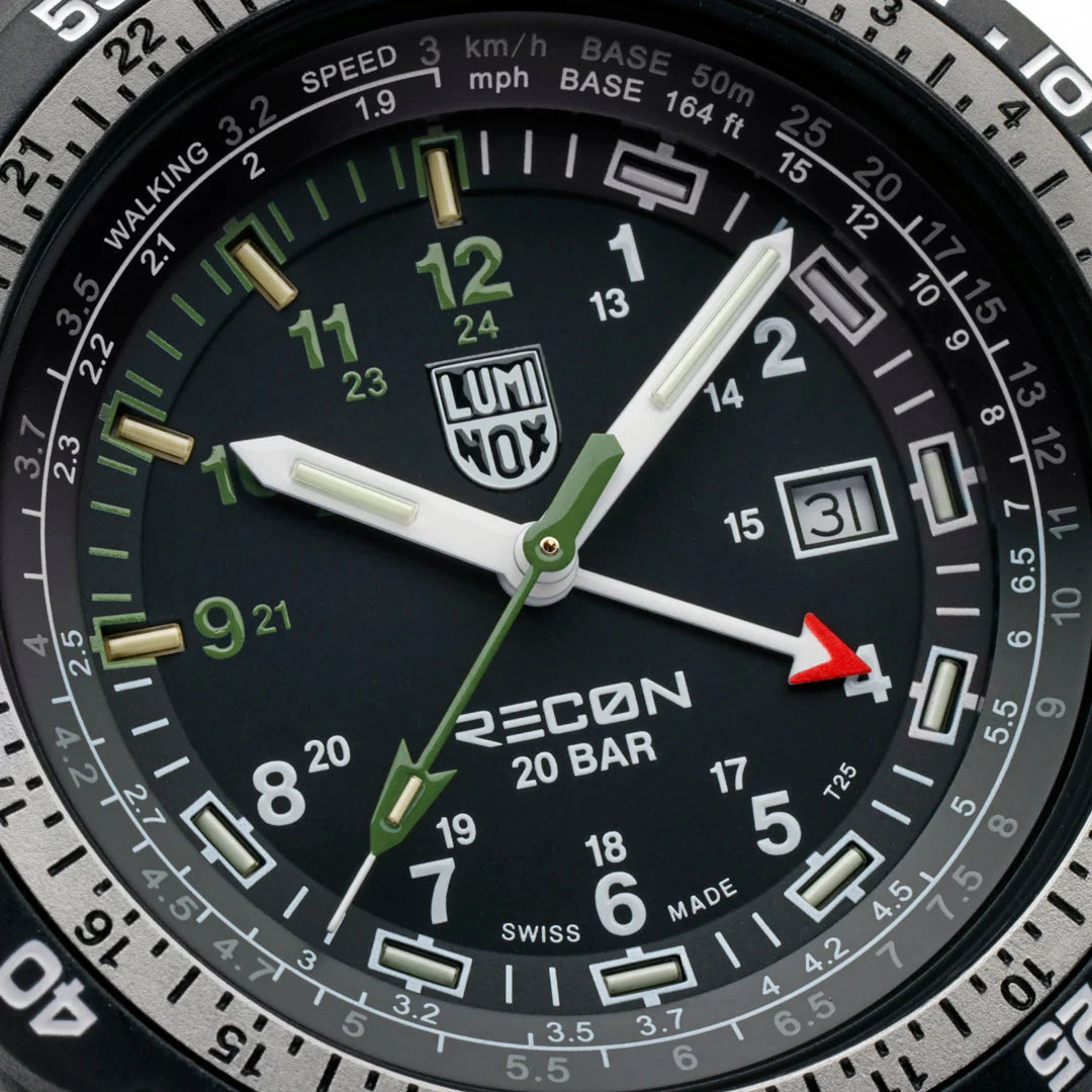 luminox-recon-nav-spc-8830-series-watch-xl-8837-2-image