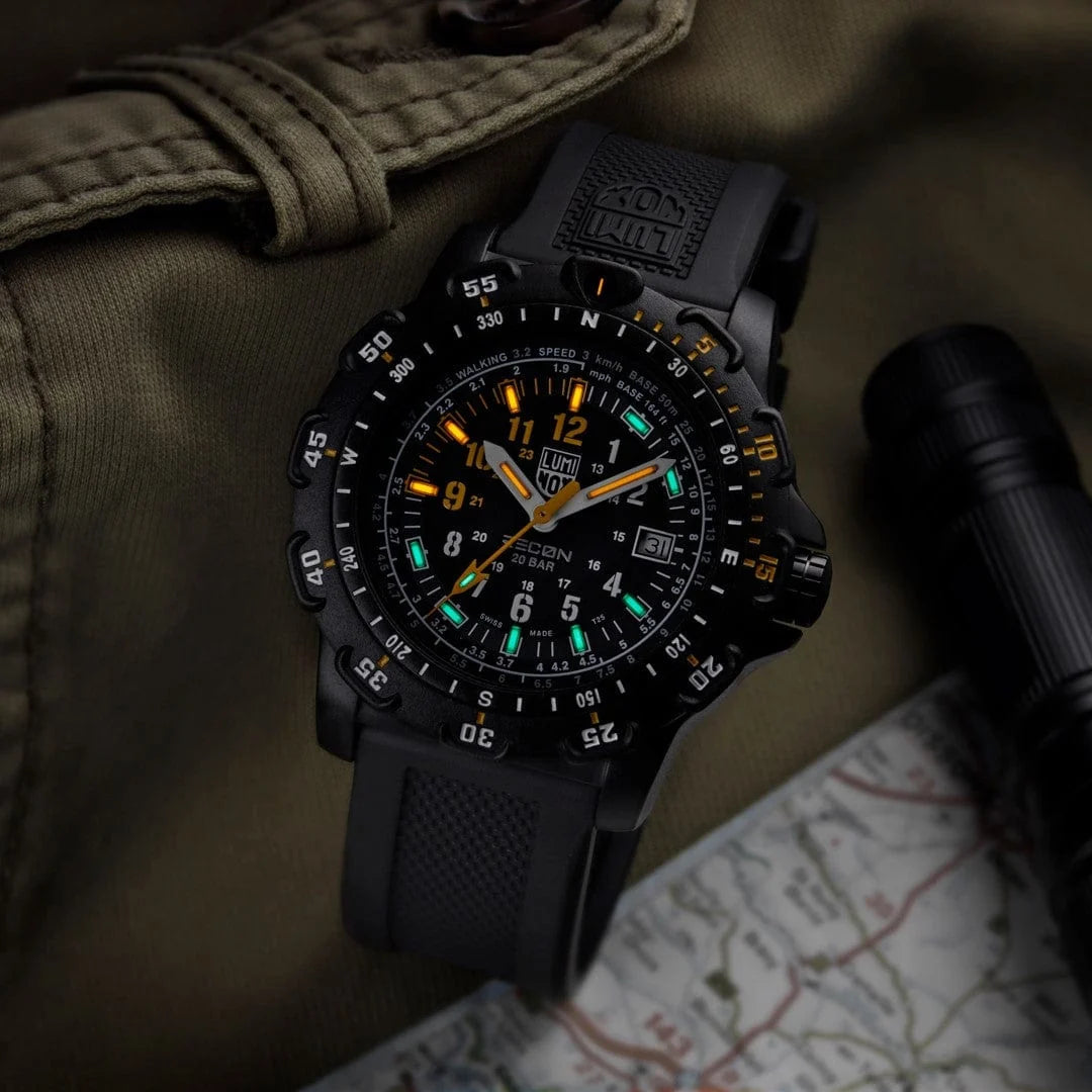 luminox-recon-point-man-heritage-8820h-series-watch-xl-8825-h-2-image.
