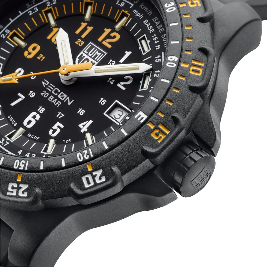 luminox-recon-point-man-heritage-8820h-series-watch-xl-8825-h-2-image.
