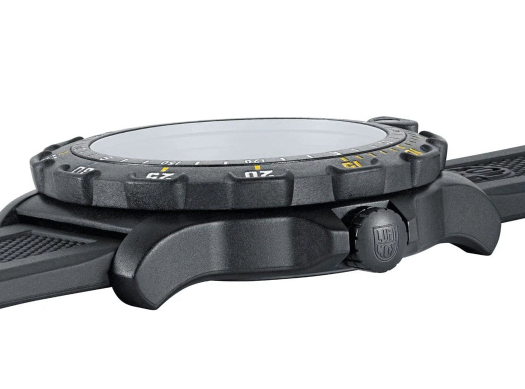 Luminox Recon Point Man Watch XL.8825.H.SET Image 5