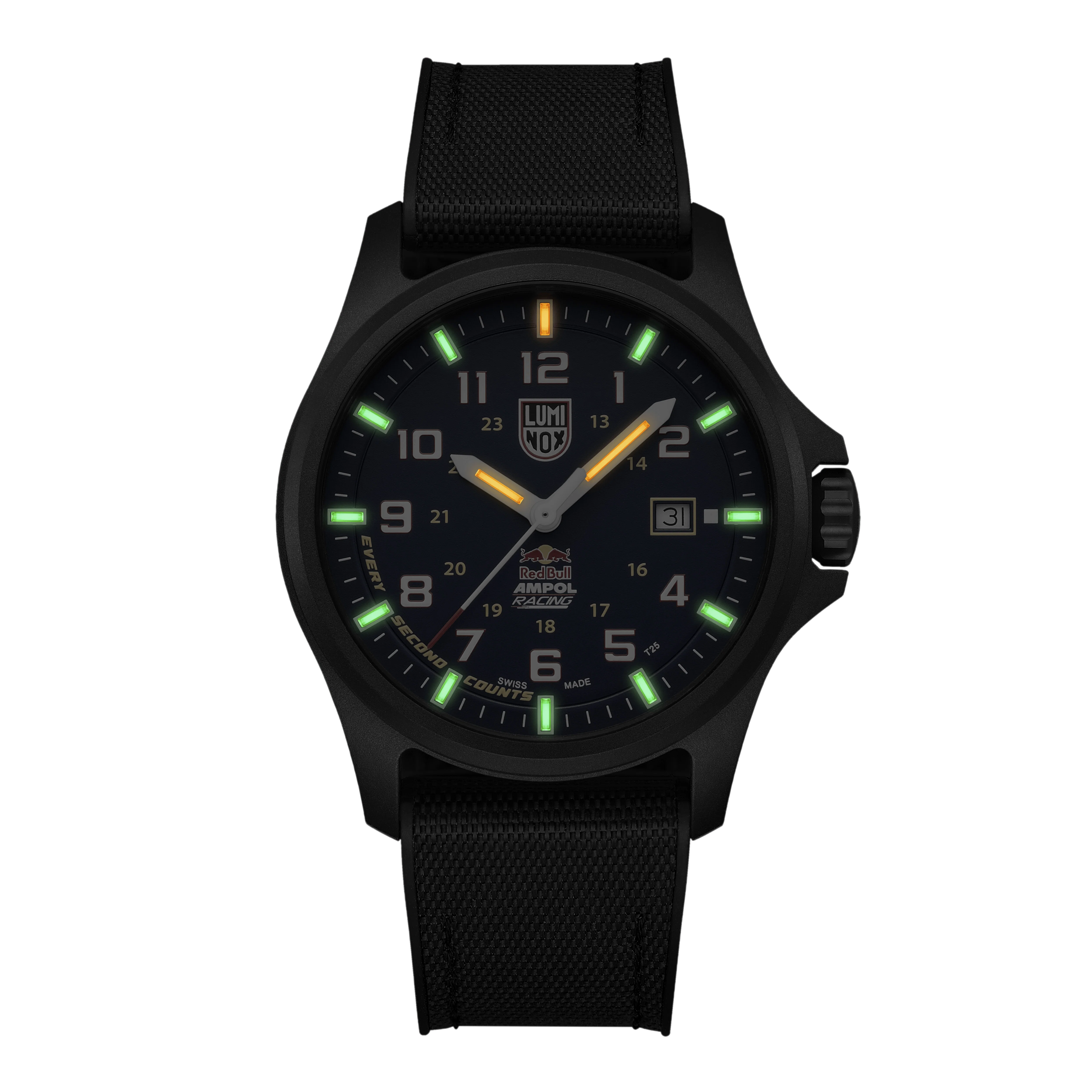 luminox-red-bull-ampol-racing-watch-xl-1970-arb-n