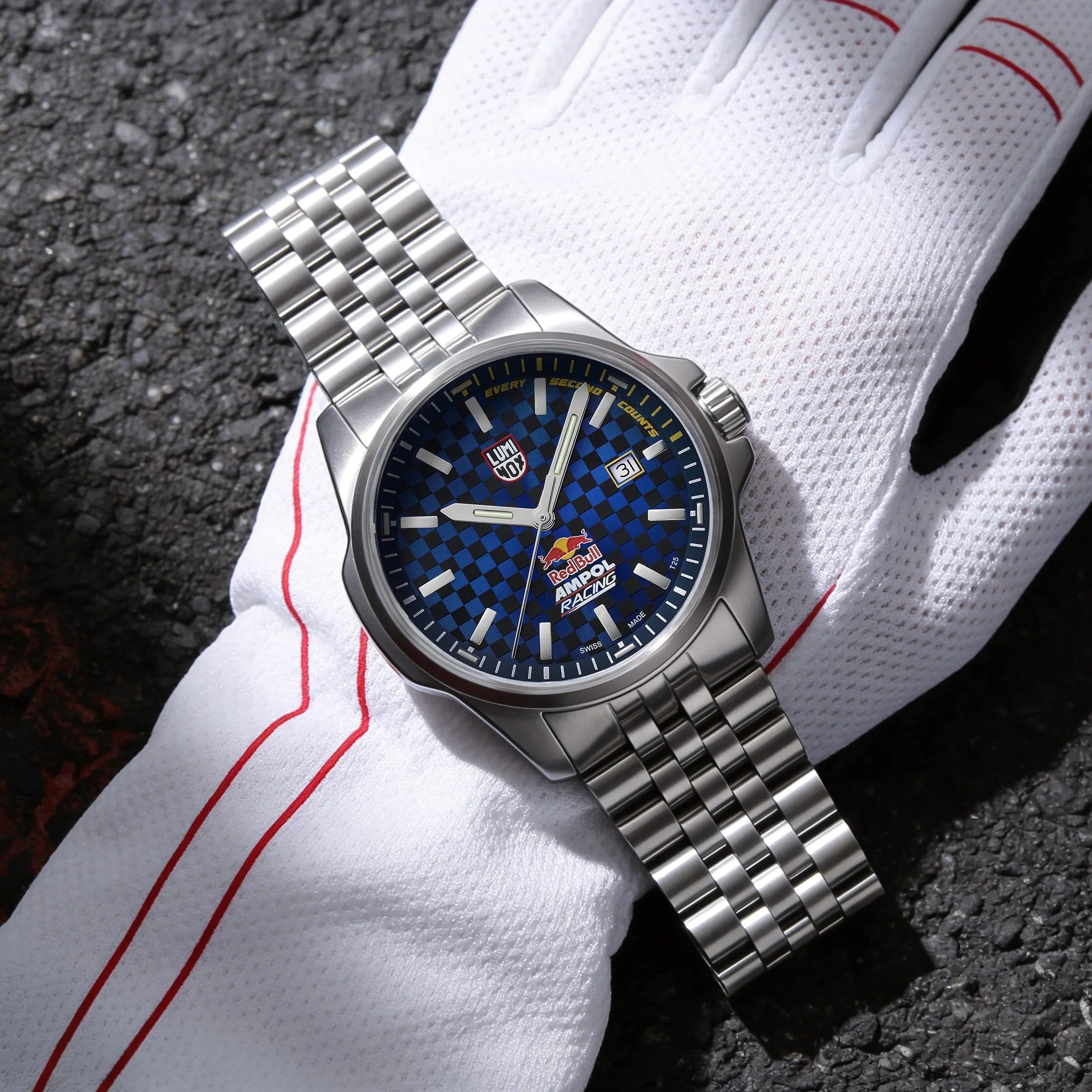 luminox-red-bull-racing-limited-edition-watch-xl-2523-arb-n