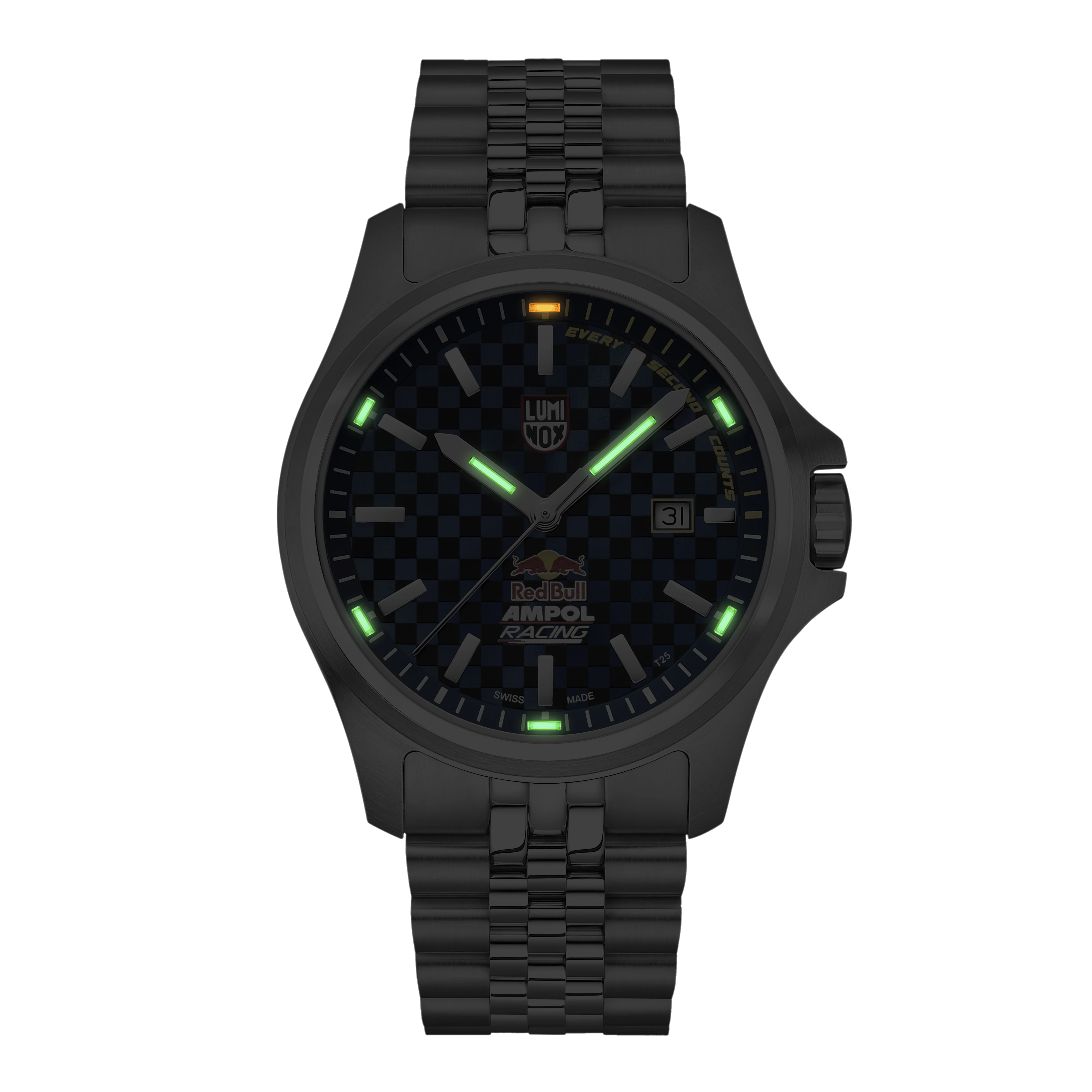 luminox-red-bull-racing-limited-edition-watch-xl-2523-arb-n