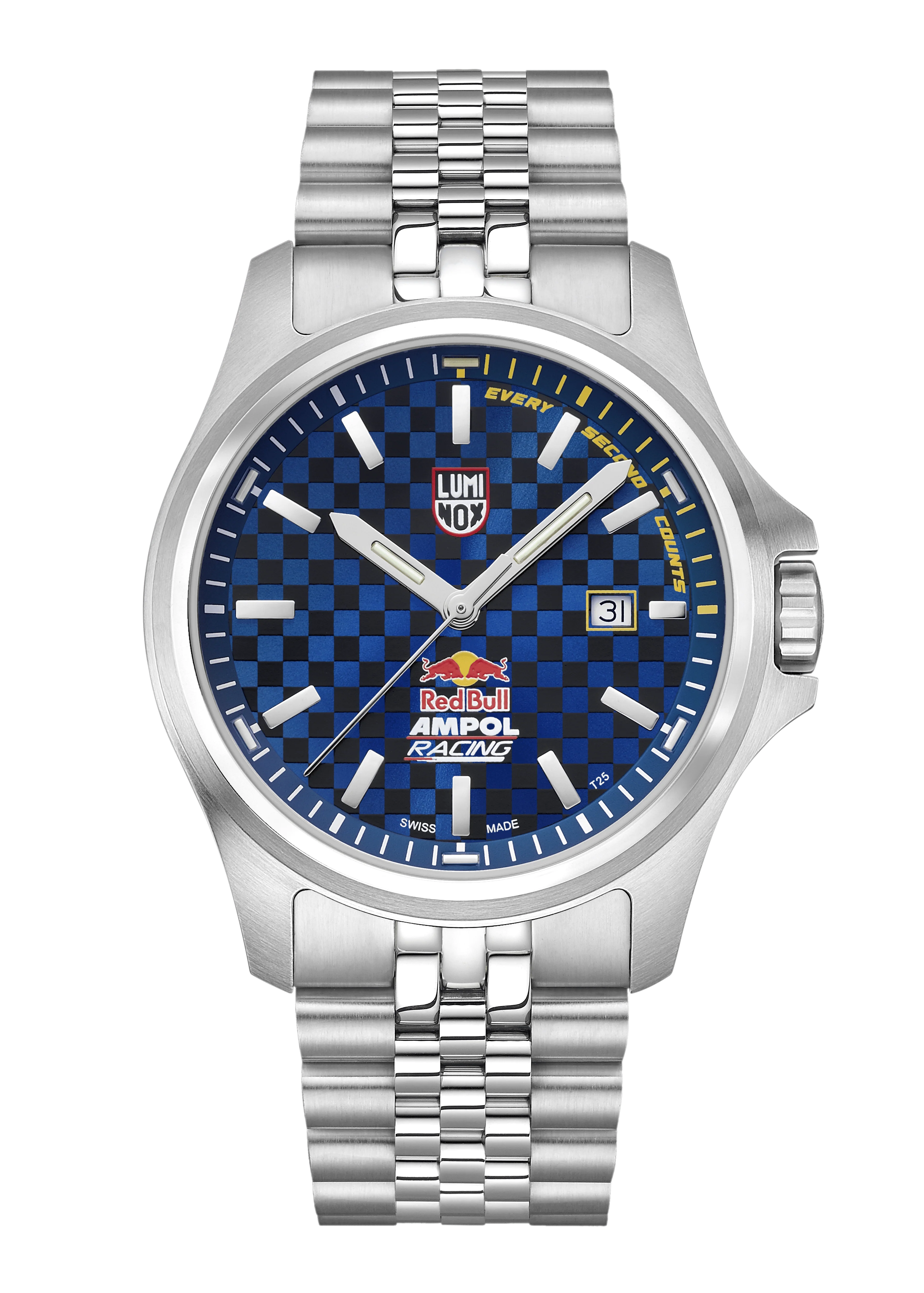 luminox-red-bull-racing-limited-edition-watch-xl-2523-arb-n