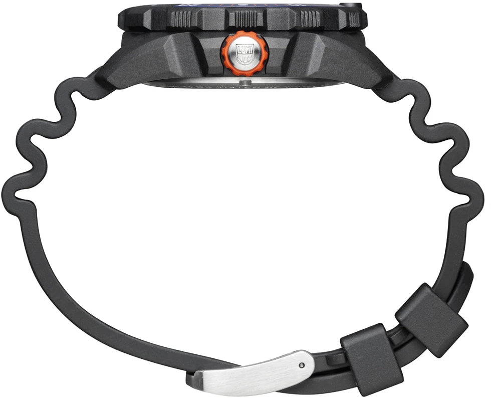 Luminox Sea Series Bear Grylls Survival XB.3723 Image 4