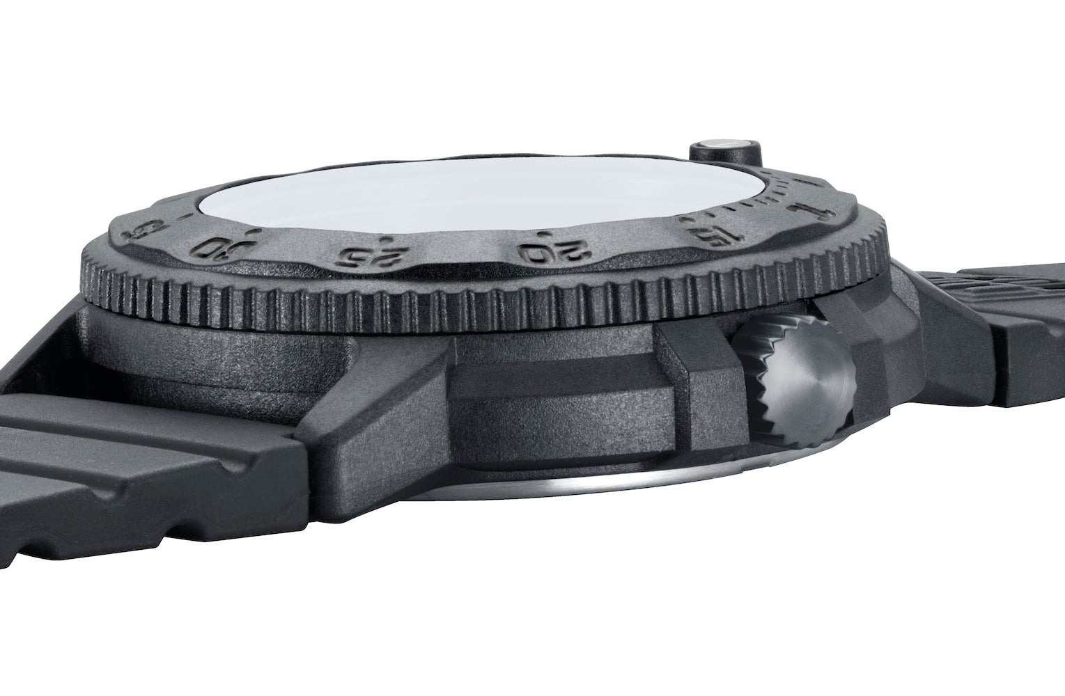 Luminox Sea The Original Navy Seal 3000 EVO Series Watch LUM-532 Image 7