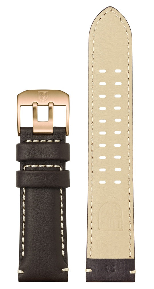 Luminox Sport Timer Automatic 0920 Series Limited Edition XS.0927 Image 9