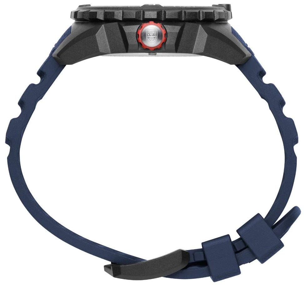 Luminox Watch Bear Grylls Mountain Limited Edition XB.3737 Image 9