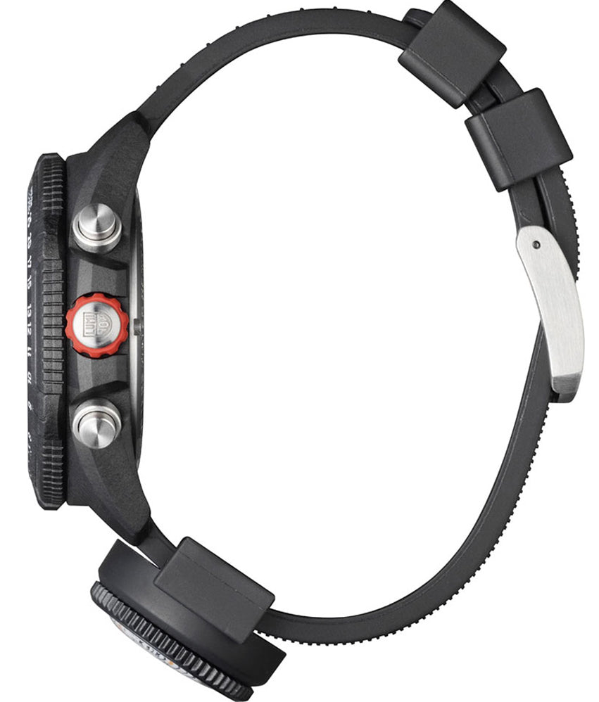 Luminox Watch Bear Grylls Survival Land 3780 Series D XB.3781.KM Image 6