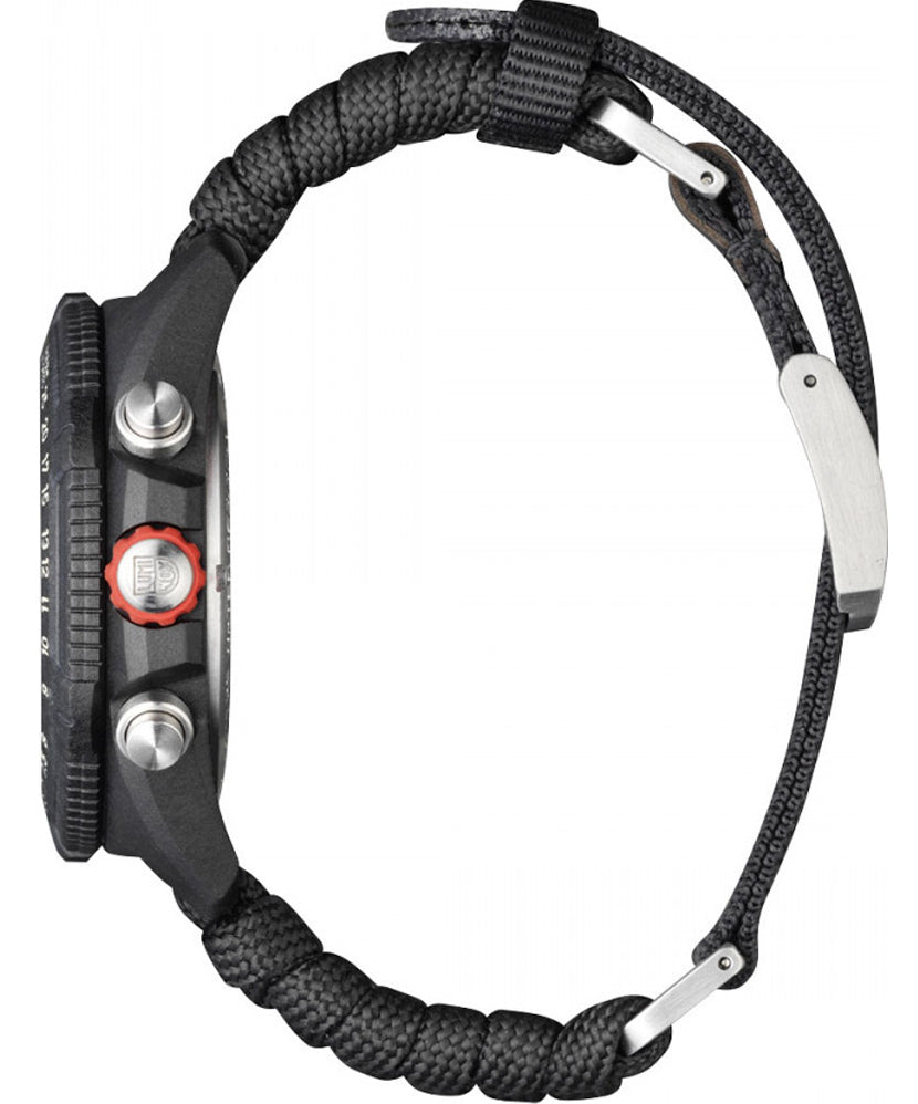 Luminox Watch Bear Grylls Survival Land 3780 Series D XB.3797.KM Image 4