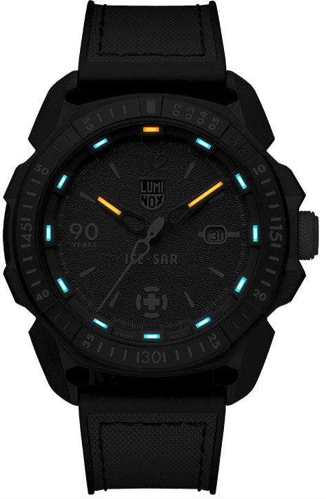 Luminox Watch Ice Sar Arctic 1000 Series D XL.1003 Image 2