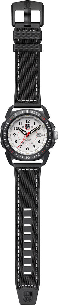 Luminox Watch Ice Sar Arctic 1000 Series XL.1007 Image 4