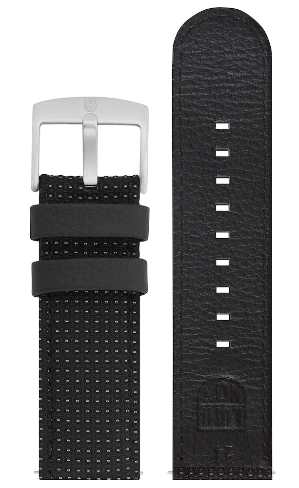 Luminox Watch Ice Sar Arctic 1200 Series D XL.1201 Image 5