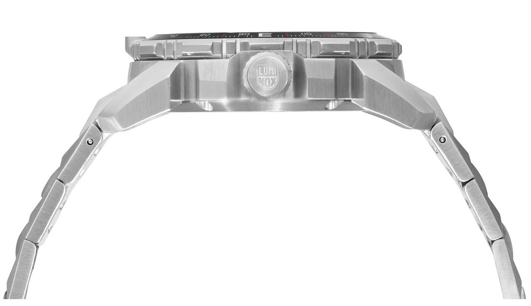 Luminox Watch Ice Sar Arctic 1200 Series D XL.1202 Image 5