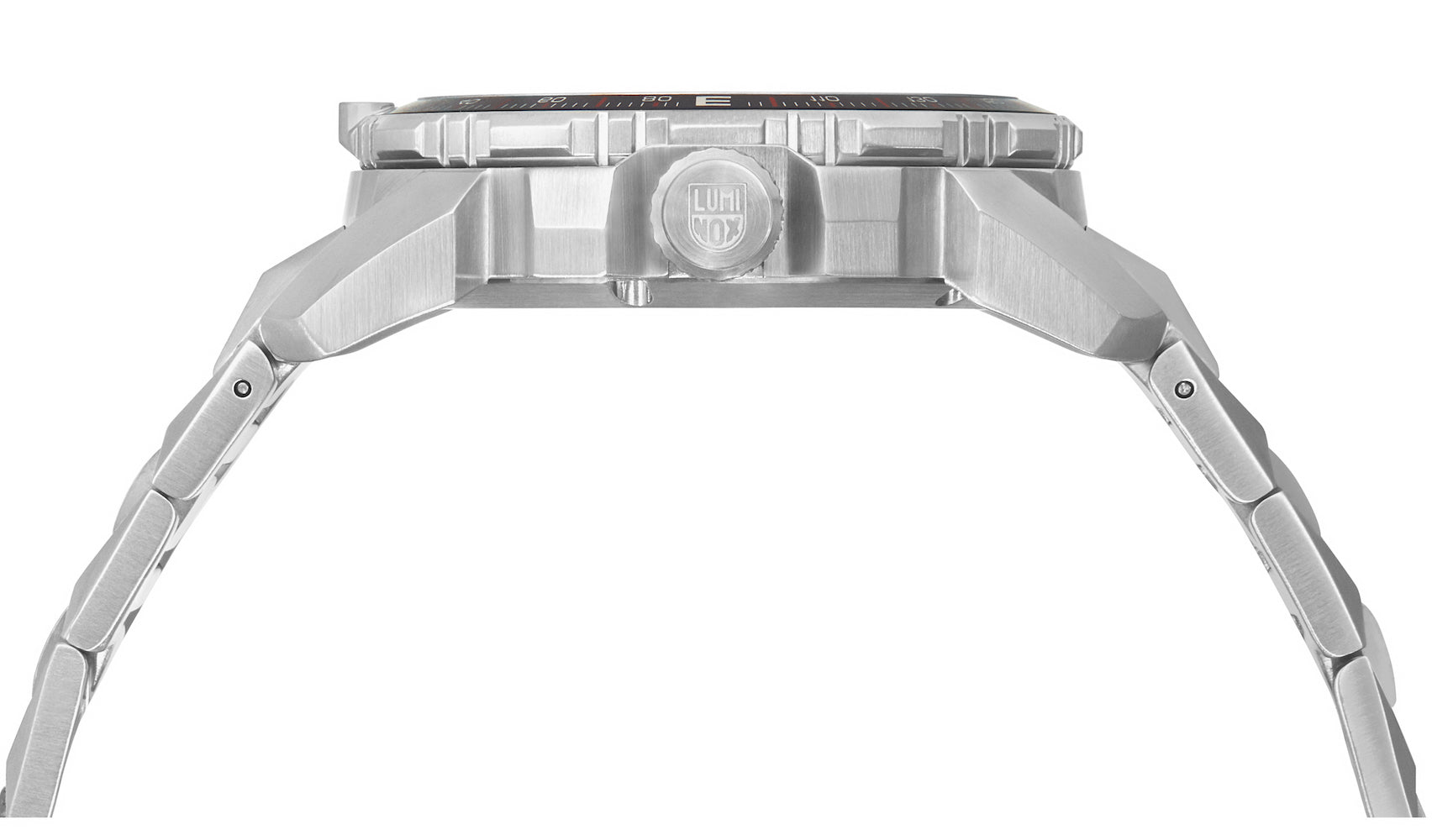 Luminox Watch Ice Sar Arctic 1200 Series D XL.1207 Image 4