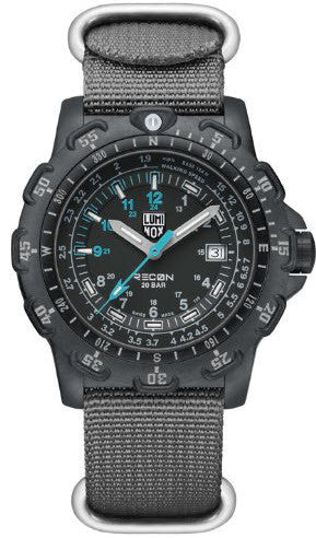 Luminox Watch Land Recon Pointman 8820 Series A.8824.MI Image 1
