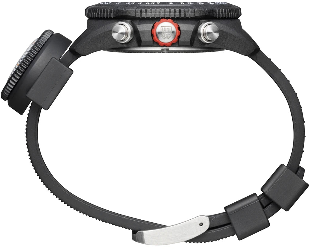 Luminox Watch Land Series Bear Grylls Survival XB.3782.MI Image 4