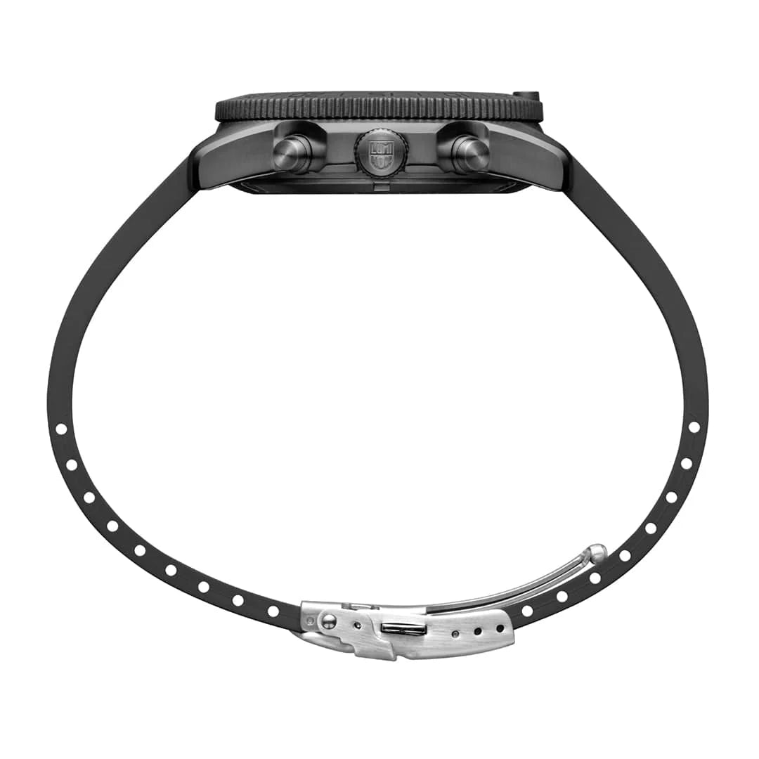 luminox-watch-pacific-diver-chronograph-3140-series-xs-3141-bo-1-image