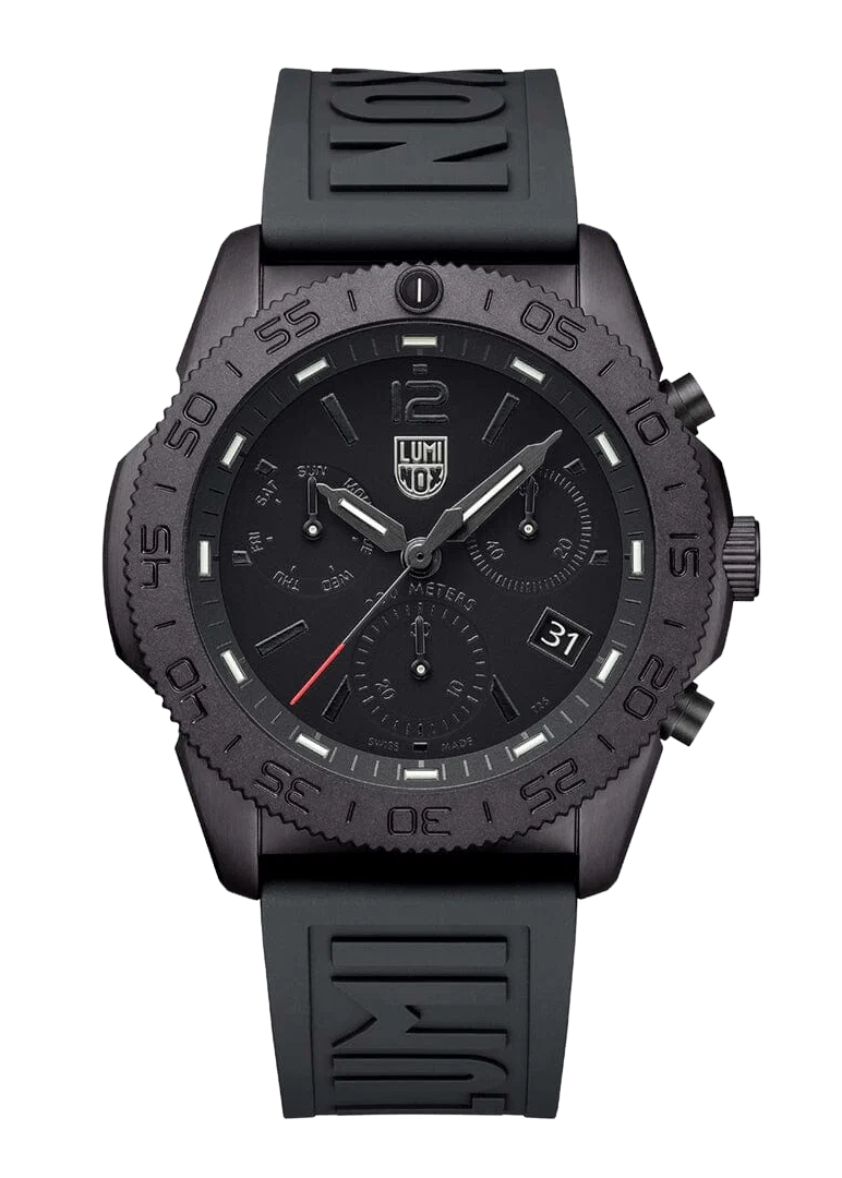 luminox-watch-pacific-diver-chronograph-3140-series-xs-3141-bo-1-image